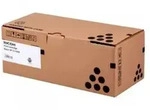 Ricoh 407638 Tonerkartusche 1 St&uuml;ck(e) Original Schwarz