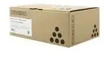 Ricoh 407648 Tonerkartusche 1 St&uuml;ck(e) Original Schwarz