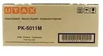 UTAX 1T02NRBUT0 Tonerkartusche 1 St&uuml;ck(e) Original Magenta