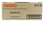 UTAX 1T02NR0UT0 Tonerkartusche 1 St&uuml;ck(e) Original Schwarz