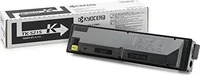 KYOCERA 1T02R60NL0, KYOCERA TK-5215K Tonerkartusche 1 St&uuml;ck(e) Original Schwarz