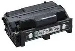 Ricoh 821229 Tonerkartusche 1 St&uuml;ck(e) Original Schwarz