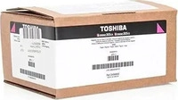 Toshiba 6B000000751, Toshiba Dynabook T-305PM-R Tonerkartusche 1 St&uuml;ck(e) Original