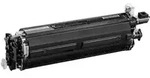 Lexmark 24B6518 Tonerkartusche 1 St&uuml;ck(e) Original Gelb