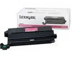 Lexmark 24B6517 Tonerkartusche 1 St&uuml;ck(e) Original Magenta