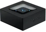 Logitech Bluetooth Audio Receiver 15 m Schwarz
