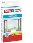 TESA 55671-00020 Insektenabwehrmittel F&uuml;r die Nutzung im Innenbereich geeignet F&uuml;r