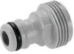 Gardena Ger&auml;teadapter 26.5 mm