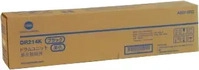 Konica Minolta A85Y0RD, Konica Minolta A85Y0RD Tonerkartusche 1 St&uuml;ck(e) Kompatibel