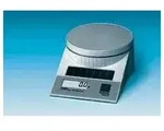 MAUL Solar Letter Scales MAULtronic S. 5000 gr. White Elektronische Postwaage...