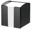 Durable TREND Quadratisch Schwarz