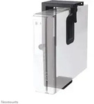 Neomounts CPU-D075BLACK CPU-Halter - max 10 kg - universal