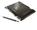 HP CC468-67927 Druckerband 150000 Seiten