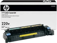 HP C2H57A, HP LaserJet Wartungs-/Fixiererkit (220 V)