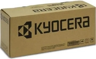 KYOCERA 1702NX8NL0, KYOCERA MK-3150