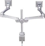 NEOMOUNT FPMA-D930D, NEOMOUNT Neomounts FPMA-D930D Monitorarm 10-30"