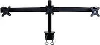 Neomounts FPMA-D700D3, Neomounts FPMA-D700D3 Monitorarm 10-27"