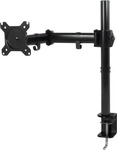 Arctic AEMNT00039A, ARCTIC Z1 Basic - Monitorarm zur Befestigung am Schreibtisch