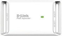 DLINK DPE-101GI, DLINK D-Link DPE-101GI PoE-Adapter Gigabit Ethernet
