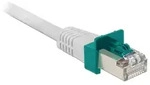 DeLOCK 86446 Drahtverbinder