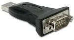 DeLOCK USB2.0 to serial Adapter DB9