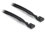 DeLOCK 82437 Internes USB-Kabel