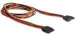 DeLOCK 1m SATA