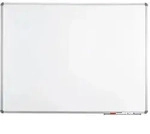 MAUL 6451484 Whiteboard Magnetisch
