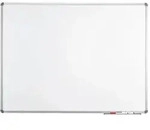 MAUL 6451084 Whiteboard Kunststoff Magnetisch