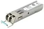 Zyxel SFP-LX-10-D Netzwerk-Transceiver-Modul 1000 Mbit/s 1310 nm