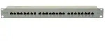 Digitus CAT 5e, Klasse D Patch Panel