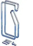Rittal DK 7111.900