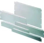 Rittal DK 7151.035