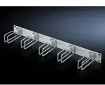 Rittal 7257.100 Rack Zubeh&ouml;r Kabelmanagementtafel