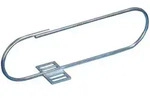 Rittal DK 7220.600