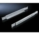 Rittal DK 7063.752
