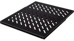 Rittal DK 5501.665