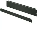 Rittal DK 7151.005