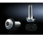 Rittal DK 7094.140 16 mm 50 St&uuml;ck(e) M6 Schraube