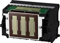 Canon 0861C001, Canon 0861C001 Druckkopf Universal