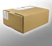 Samsung JC96-06292A, Samsung JC96-06292A Drucker-/Scanner-Ersatzteil & Zubeh&ouml;r