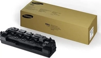 HPI SS698A, HPI HP Resttonerbeh&auml;lter 71K X7x00LX/GX ca. 71.000 S. f&uuml;r Samsung