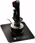 Guillemot (Thrustmaster) 2960738, Guillemot (Thrustmaster) Thrustmaster HOTAS Warthog