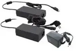 Honeywell PS-05-1000W-C Ladeger&auml;t f&uuml;r Mobilger&auml;te Barcodeleseger&auml;t Schwarz