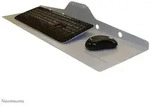 Neomounts KEYB-V100 Tastatur-/Maushalter - B 75 cm