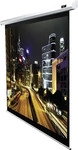 Elite Screens ELECTRIC100H, Elite Screens "Spectrum ELECTRIC100H" Motorleinwand