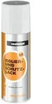 Teslanol T7 200 ml