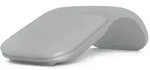 Microsoft Surface Arc Mouse Maus Reisen Beidh&auml;ndig Bluetooth BlueTrack 1000 DPI