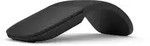 Microsoft Surface Arc Mouse Maus Reisen Beidh&auml;ndig Bluetooth BlueTrack 1800 DPI