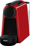 Delonghi EN85.R, DeLonghi Coffeemachine Nespresso Essenza Mini EN85 R DelonghiR